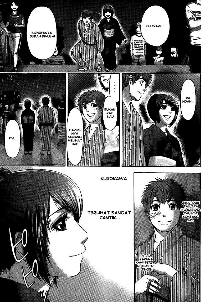Chapter 54