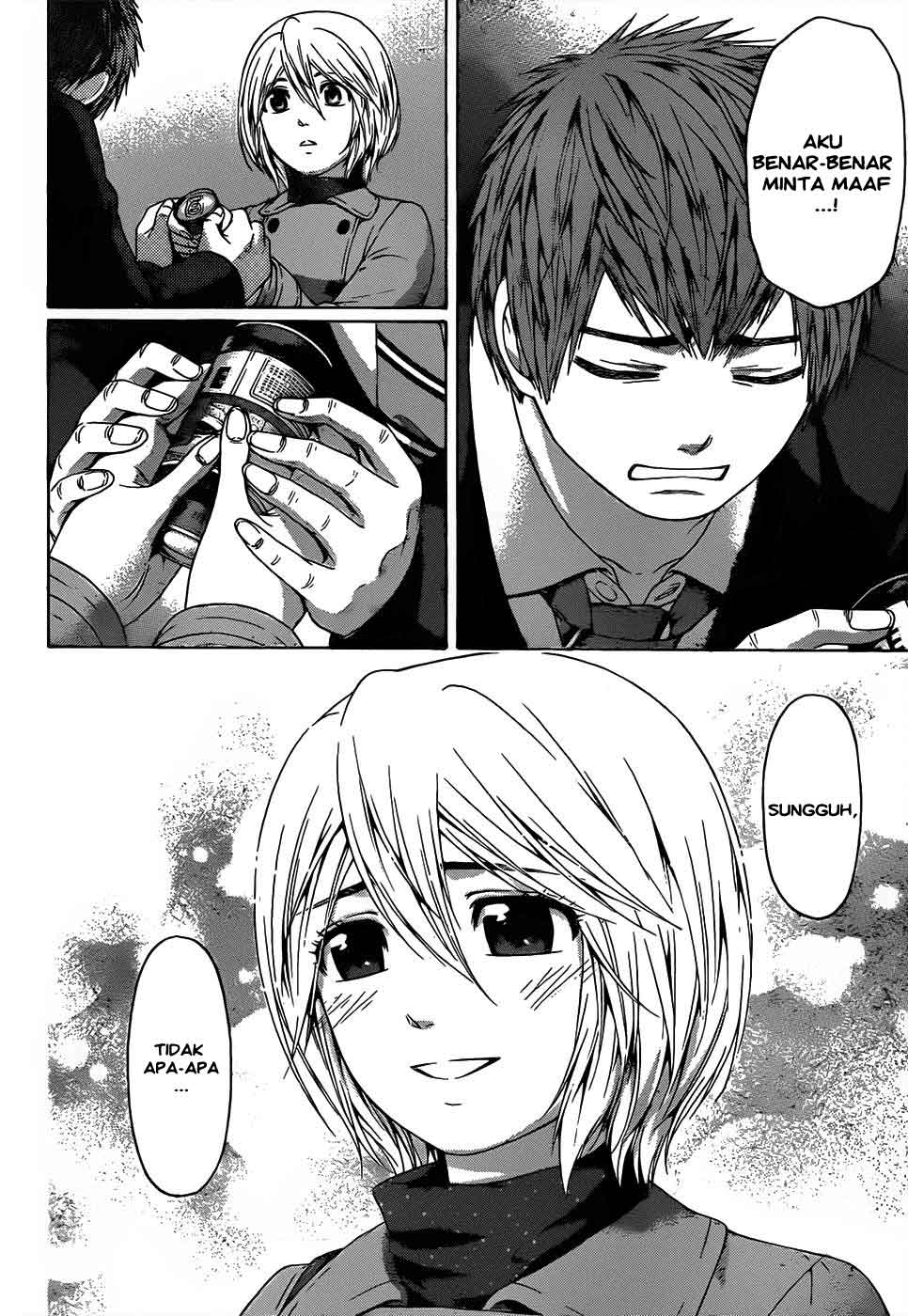 Chapter 96