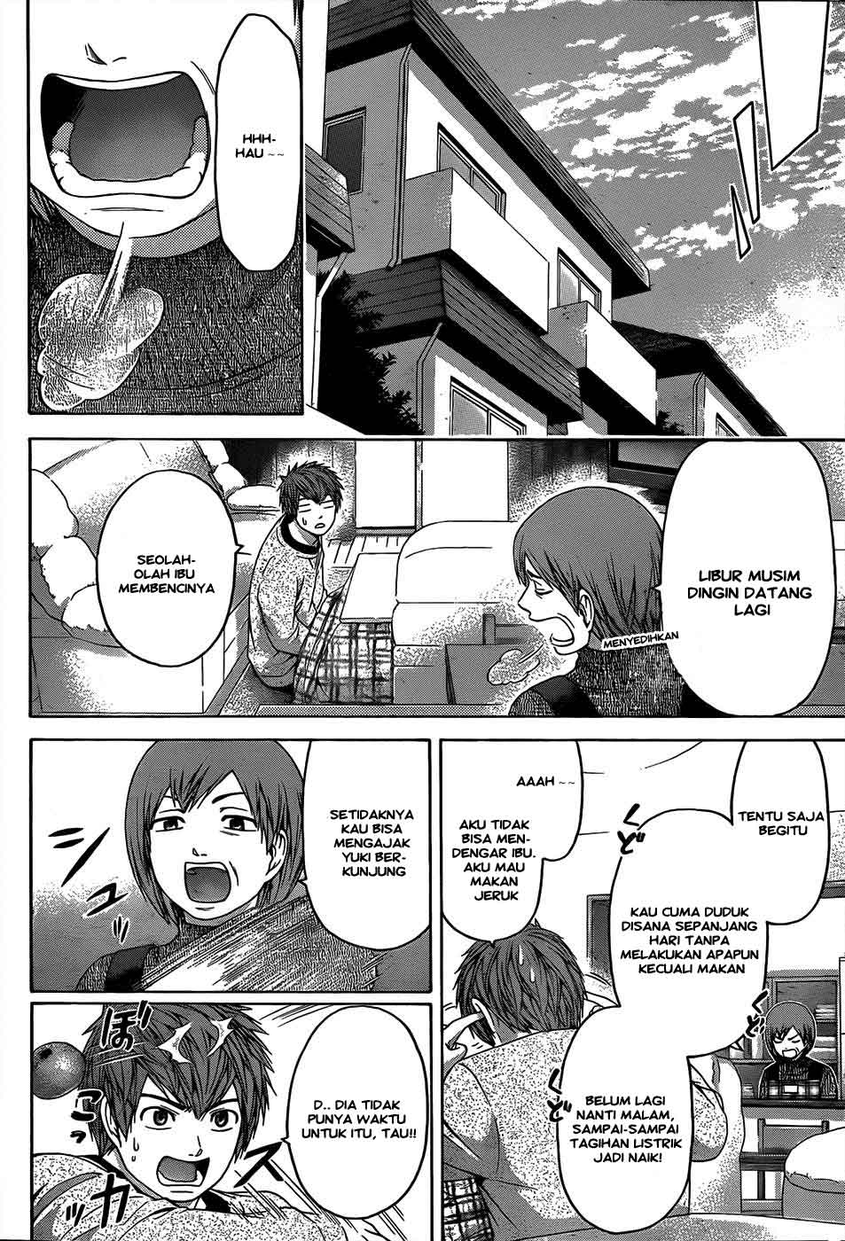 Chapter 97
