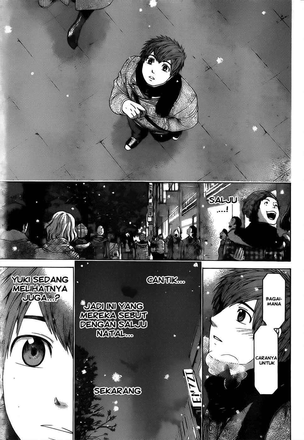 Chapter 98