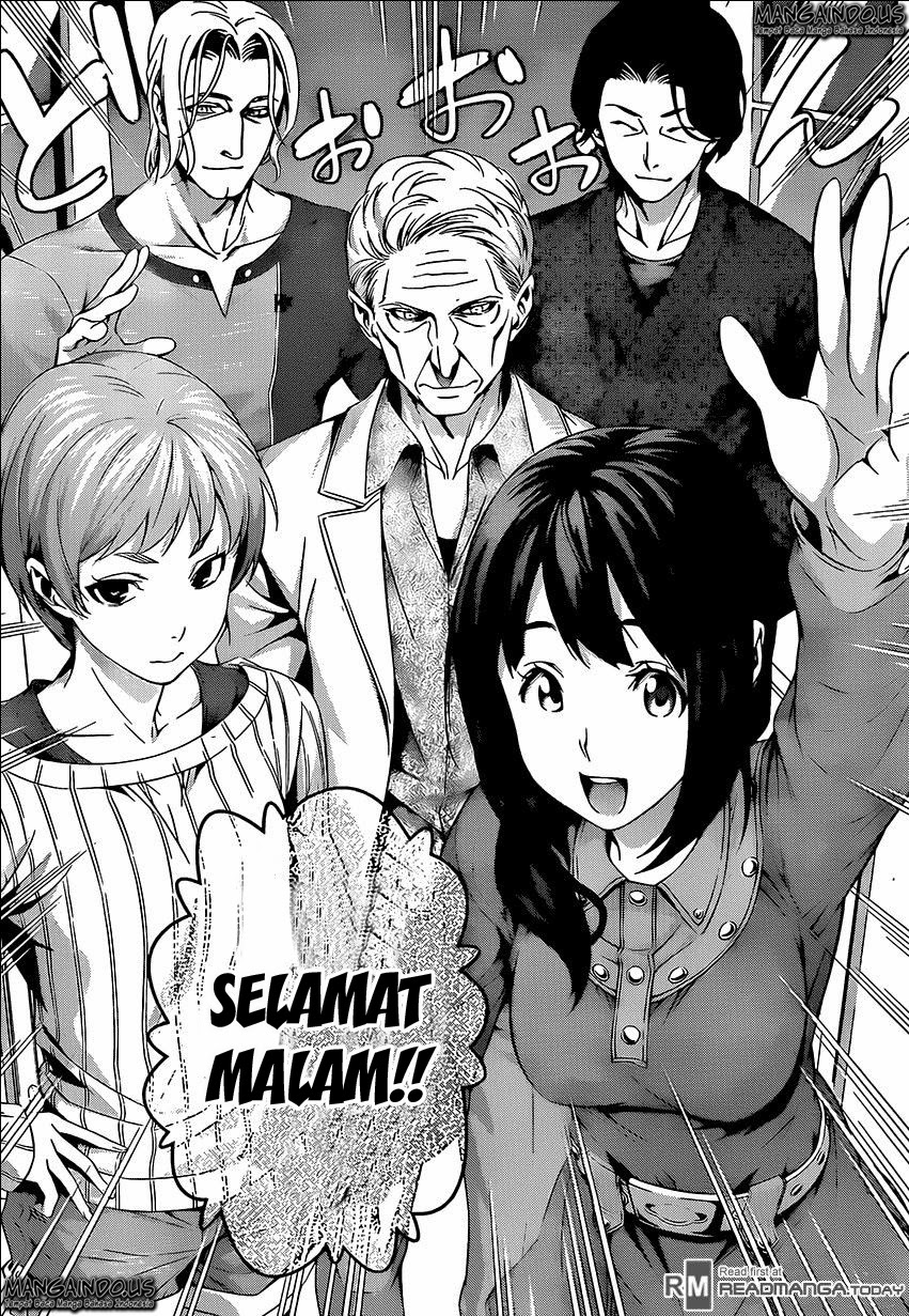 Chapter 113