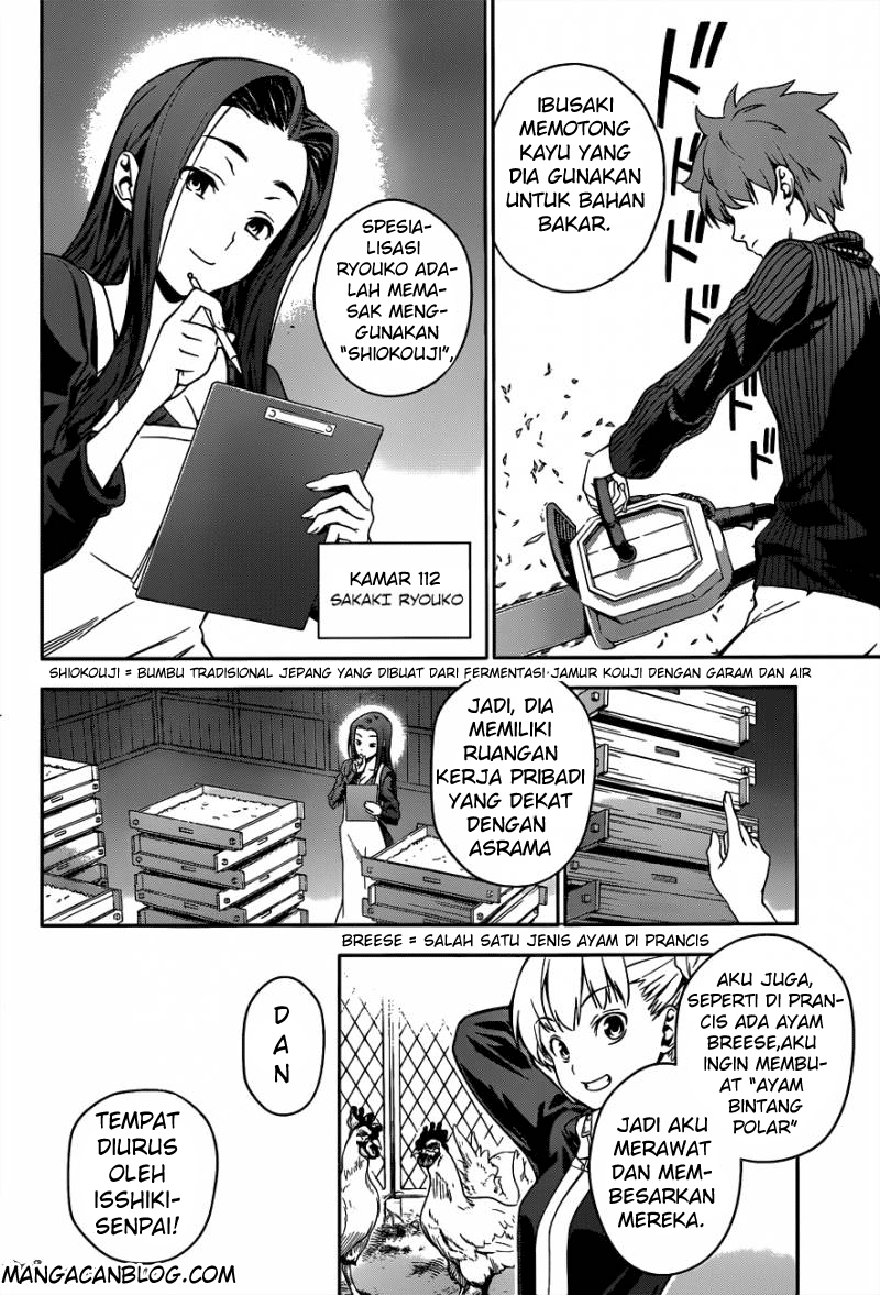 Chapter 14