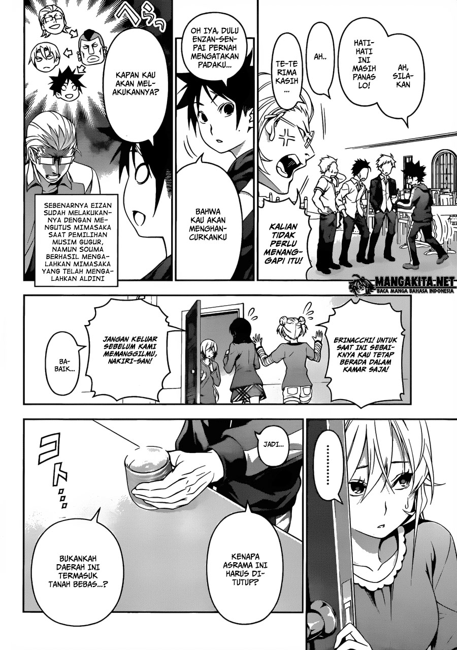 Chapter 140