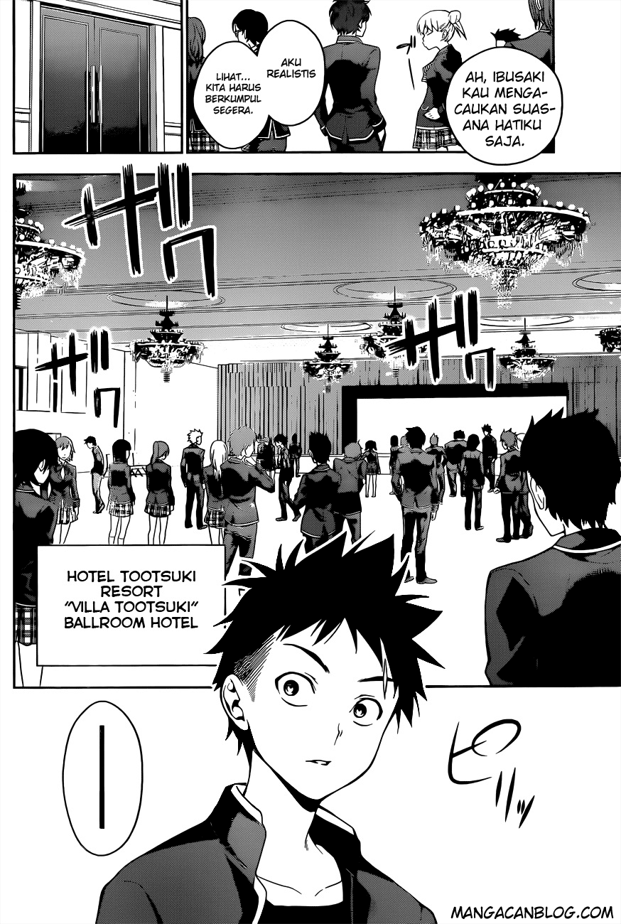 Chapter 15