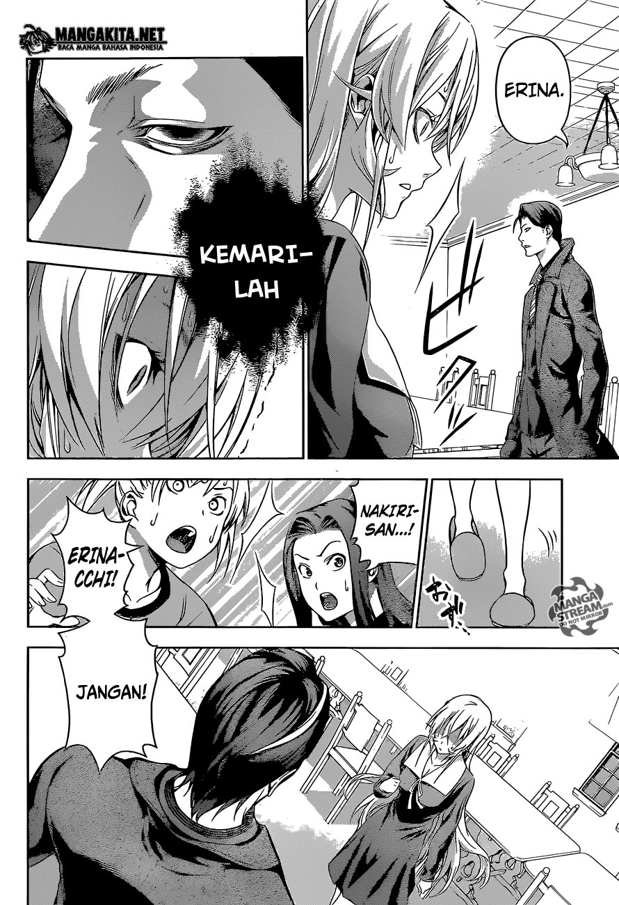 Chapter 150