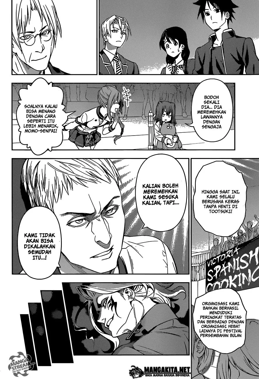 Chapter 153