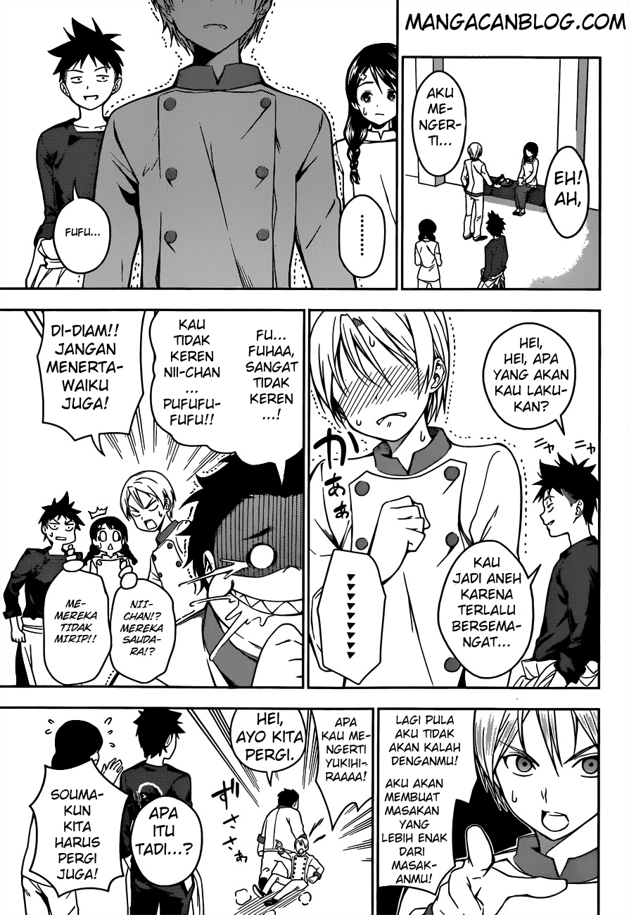 Chapter 16