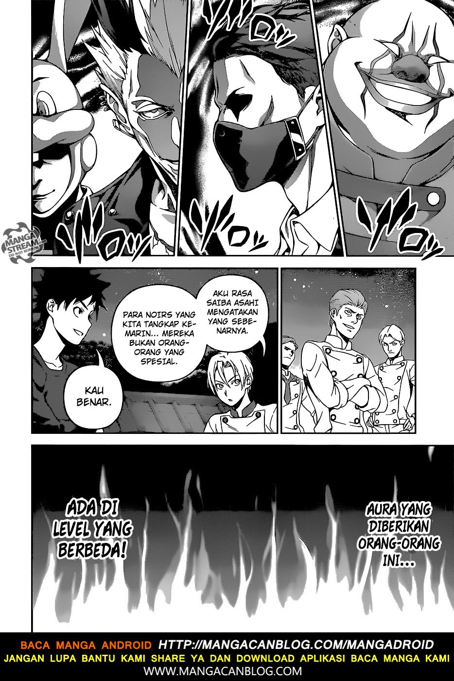 Chapter 283