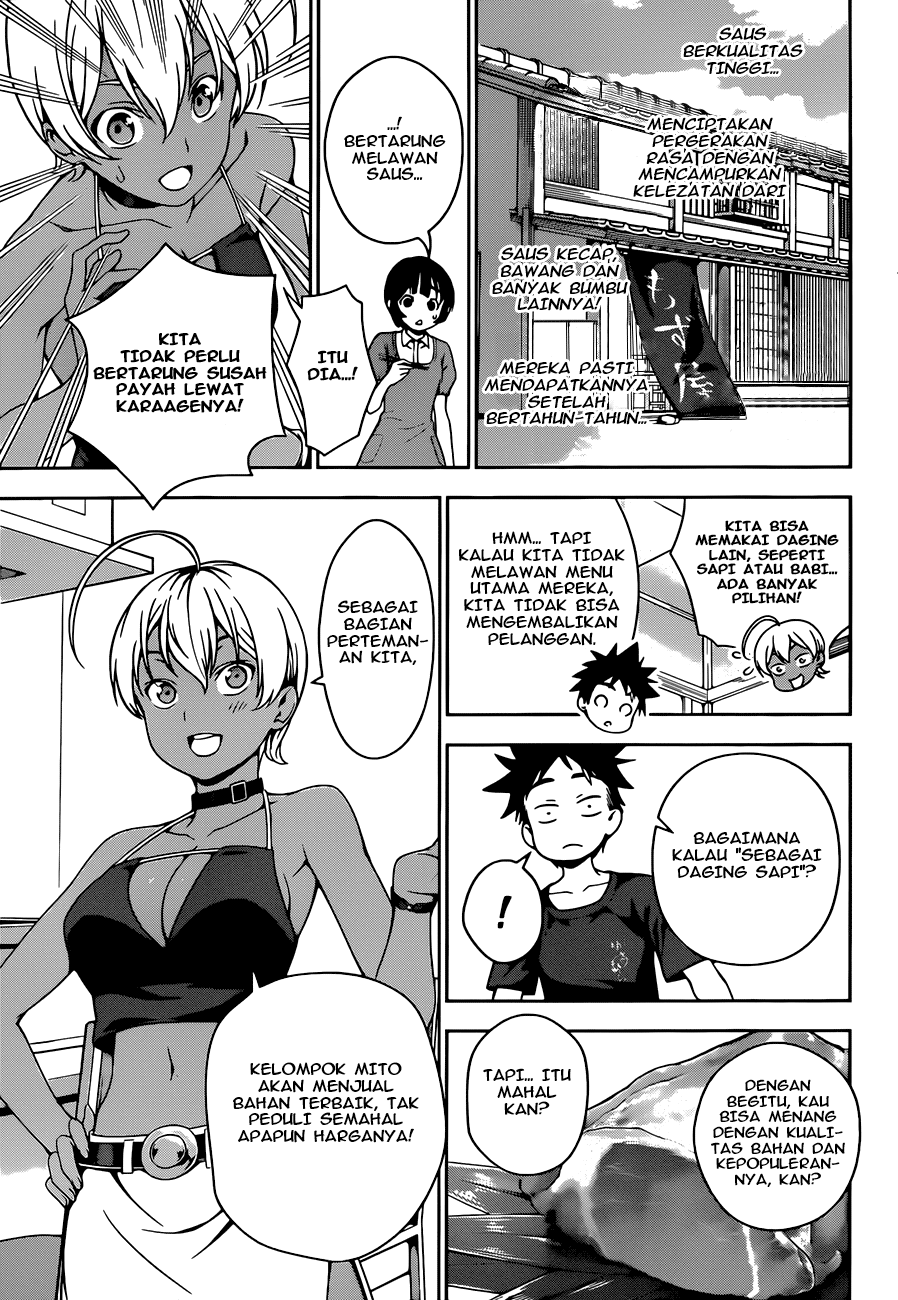 Chapter 36