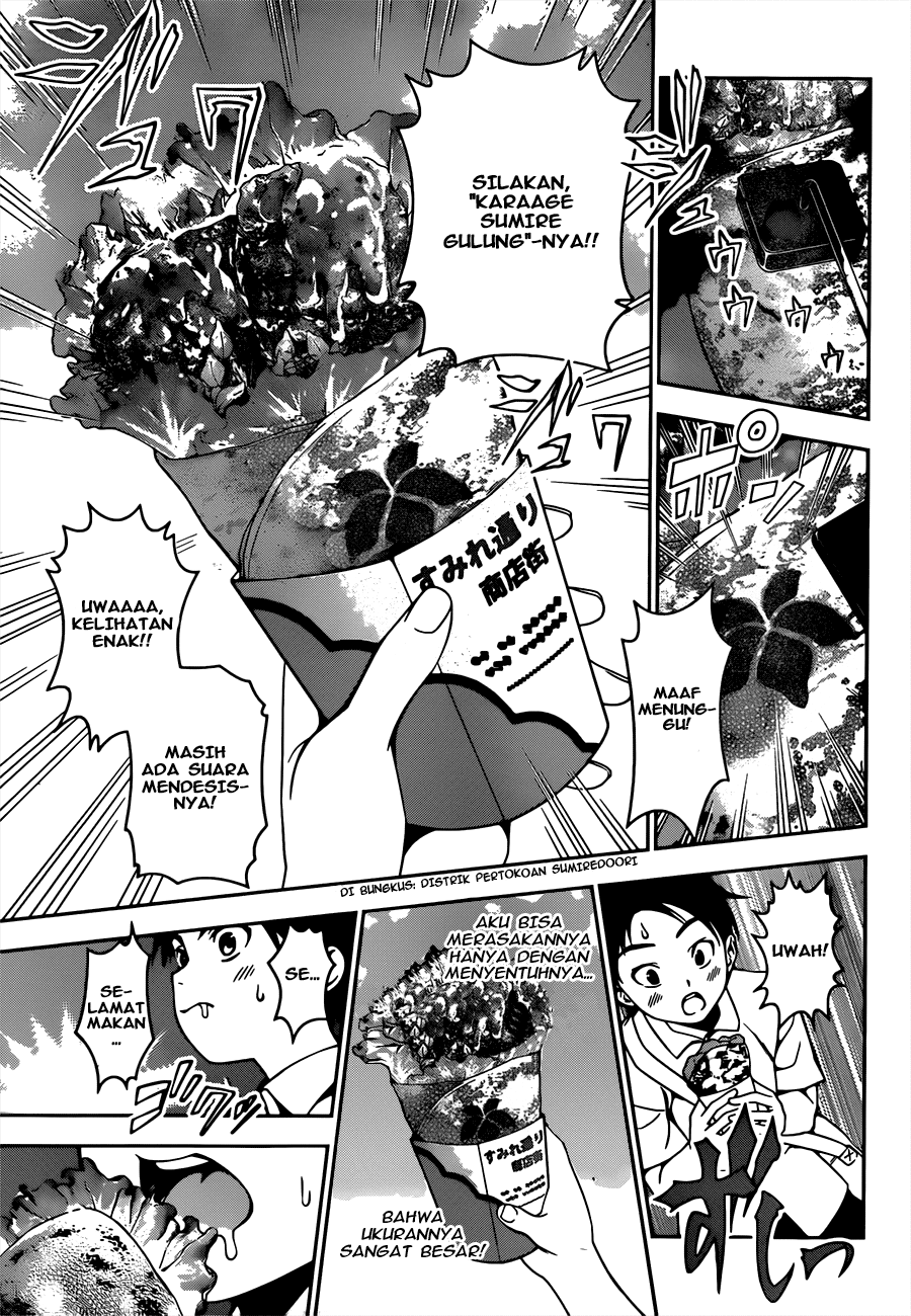 Chapter 38