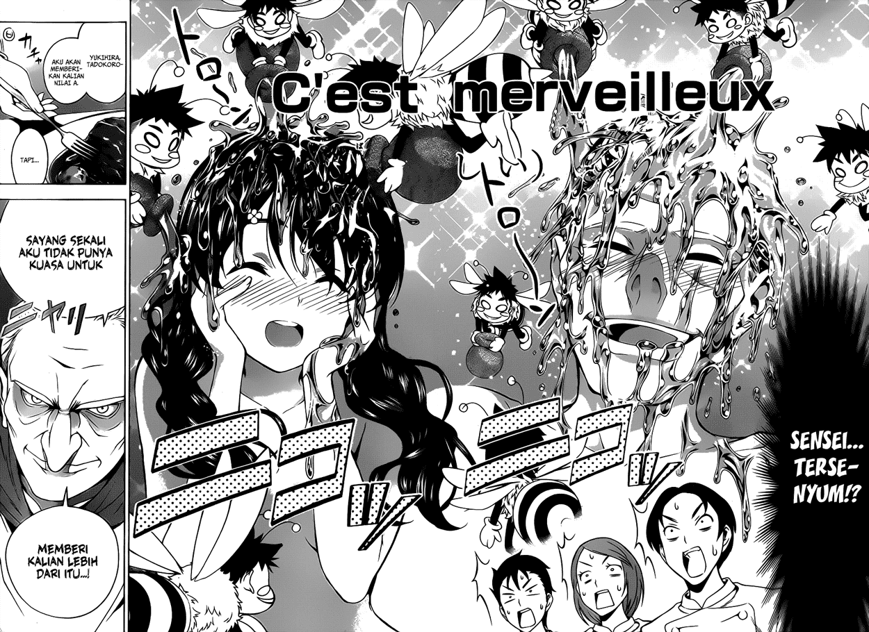 Chapter 5