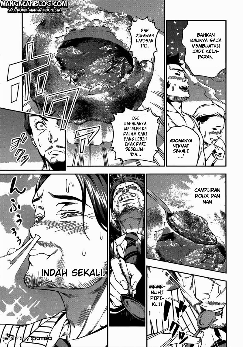 Chapter 58