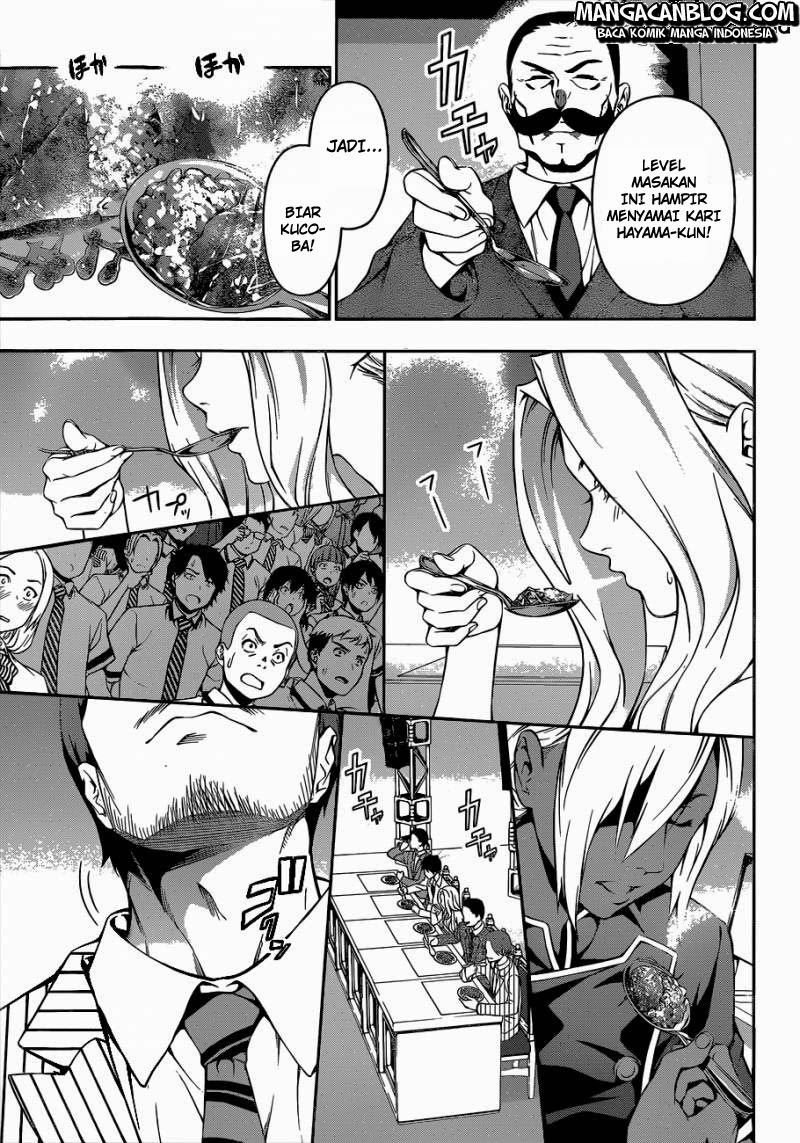 Chapter 59