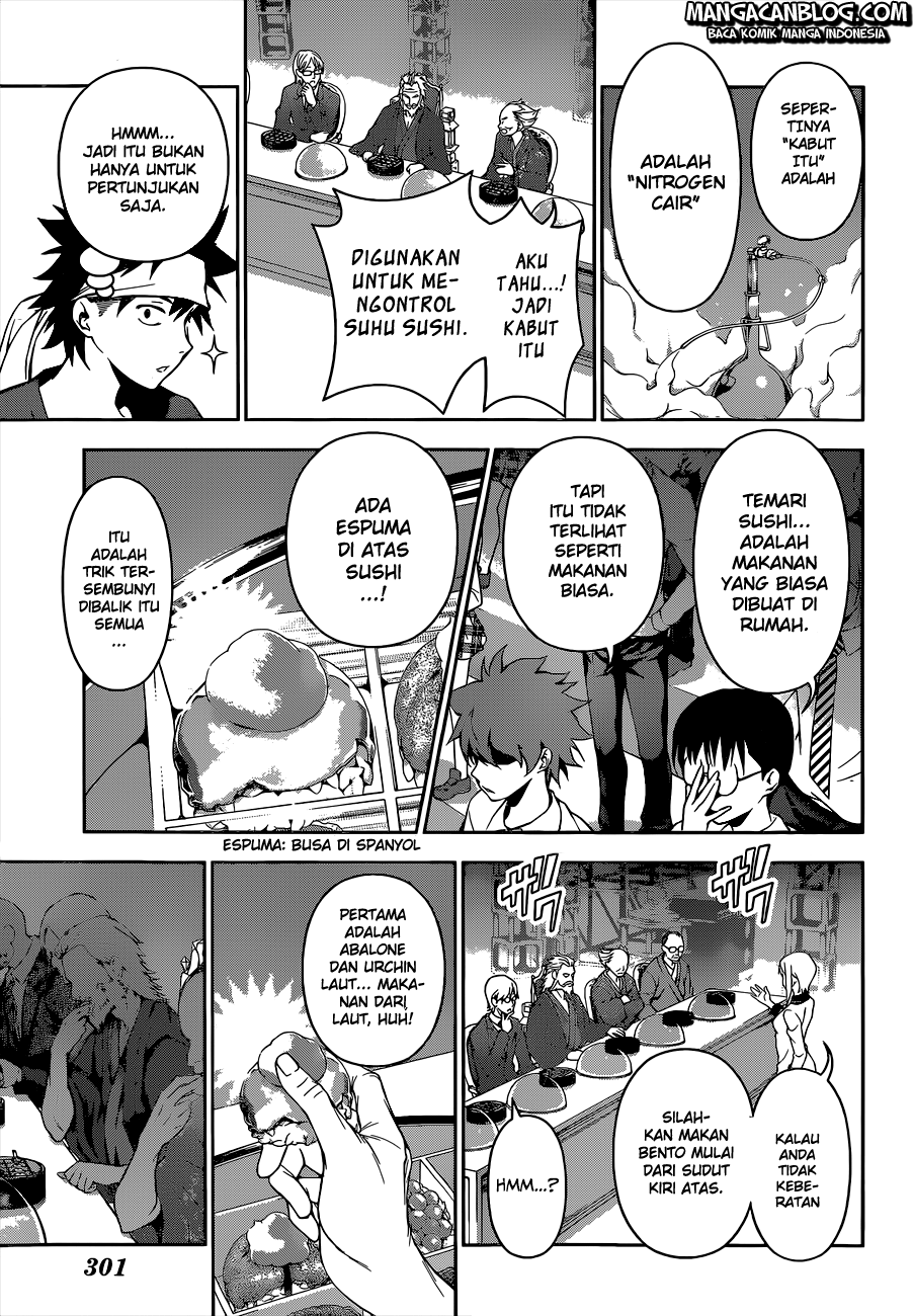Chapter 64