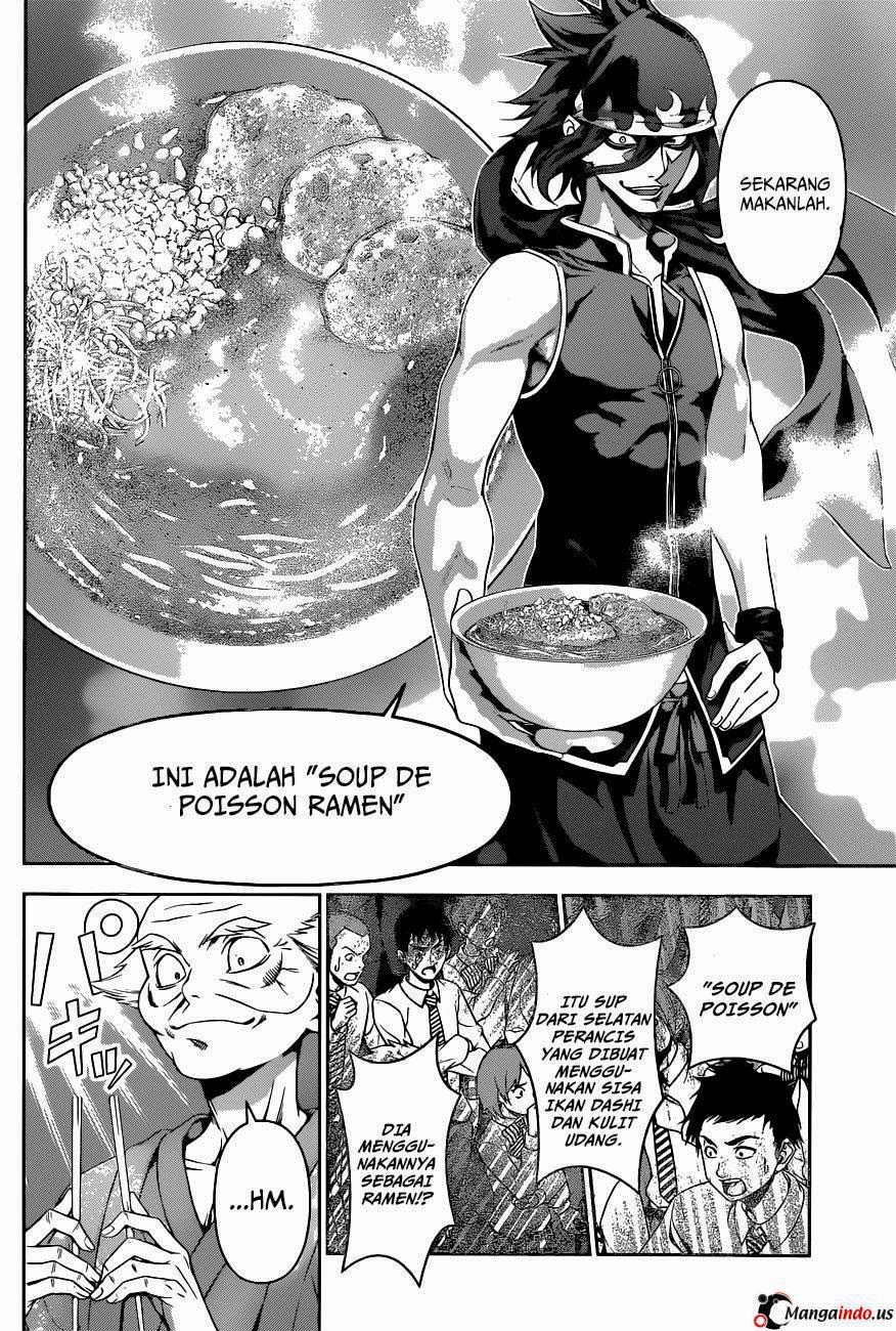 Chapter 70