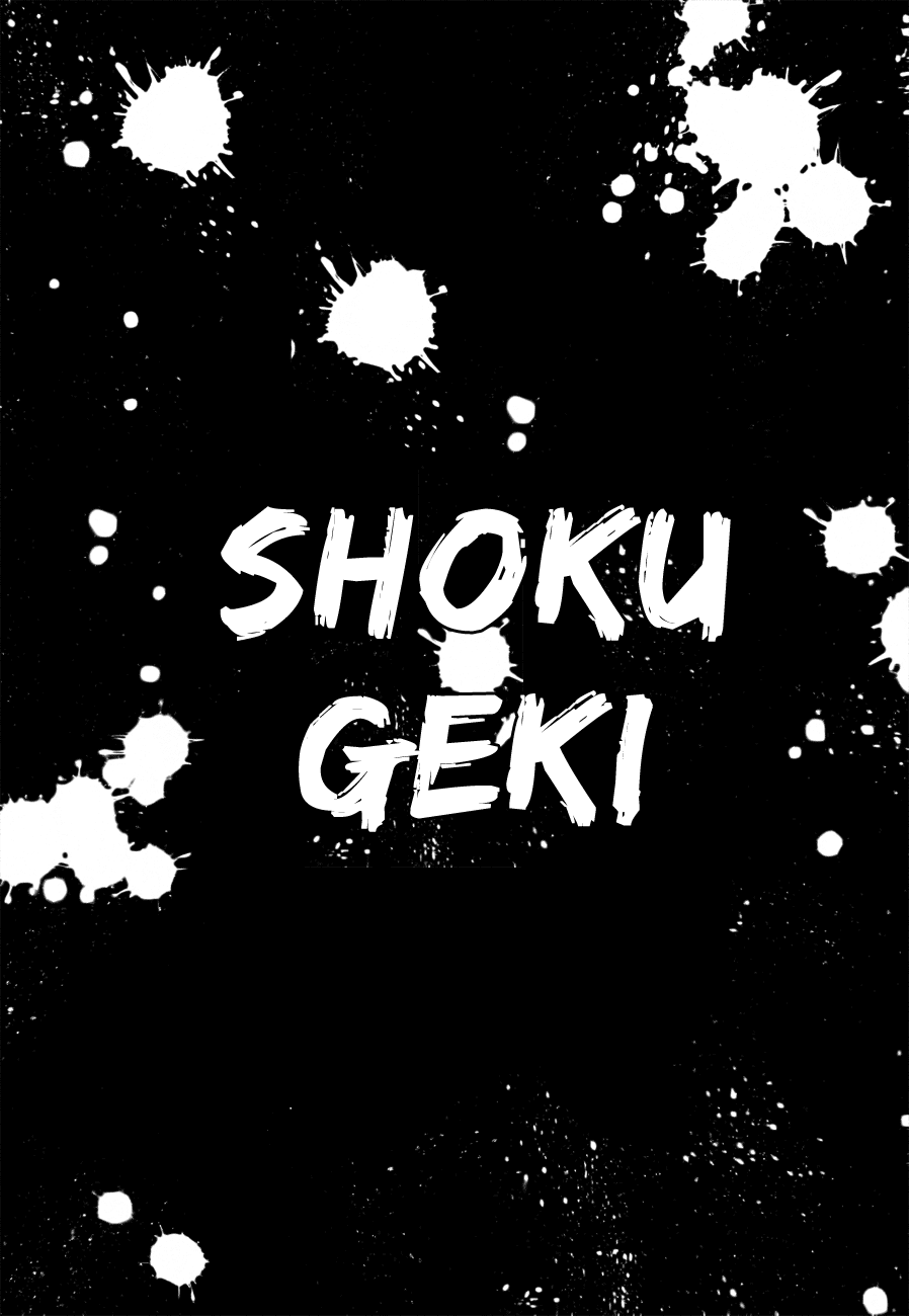 Chapter 9