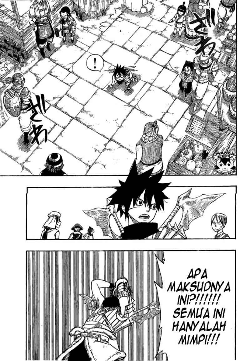 Chapter 01
