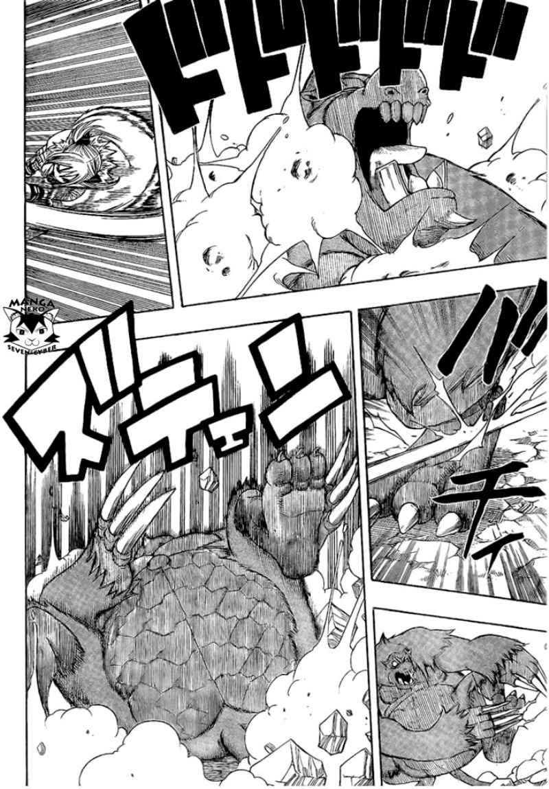 Chapter 04