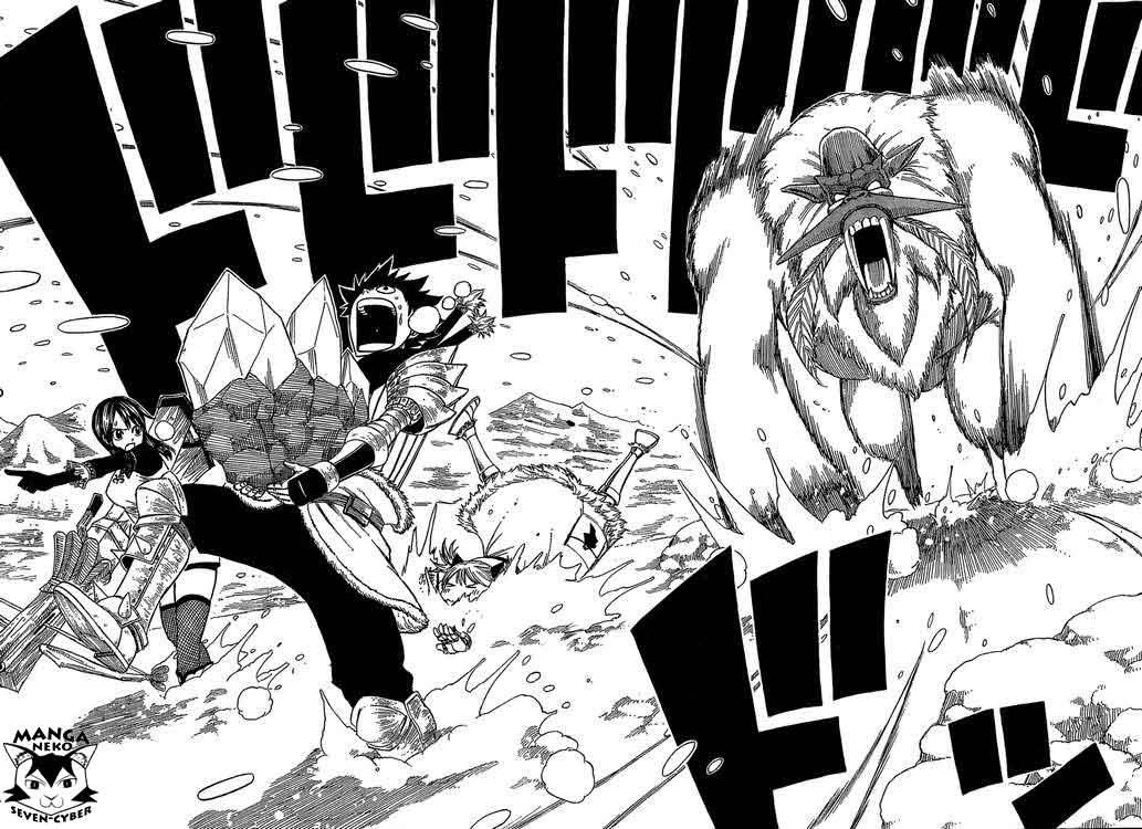 Chapter 07