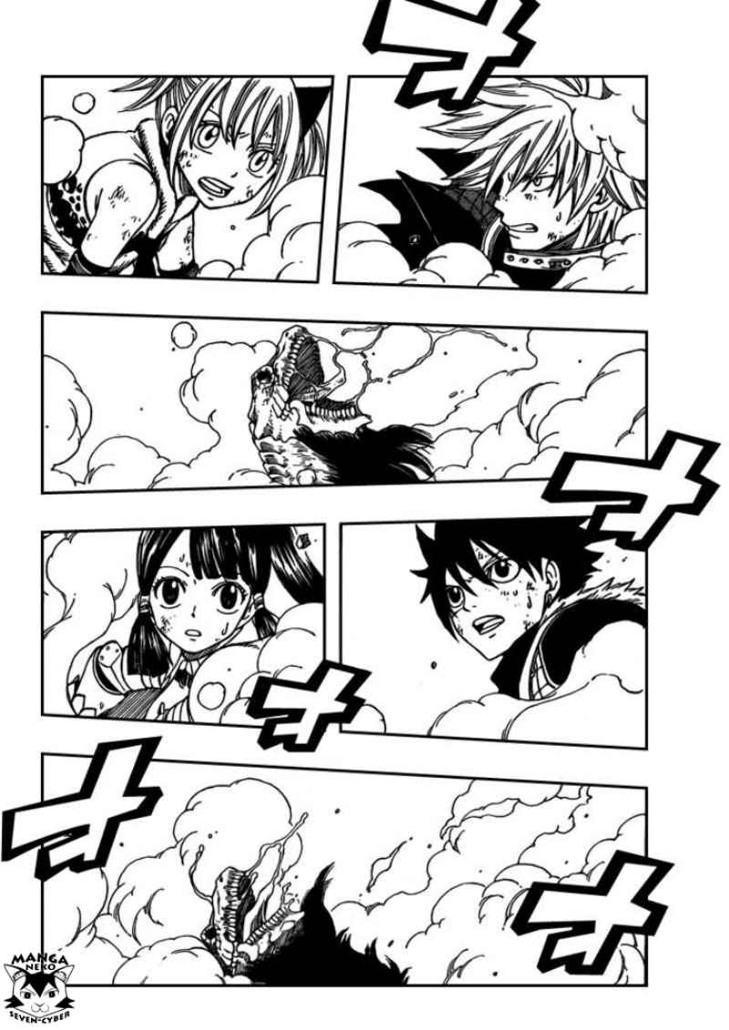 Chapter 12
