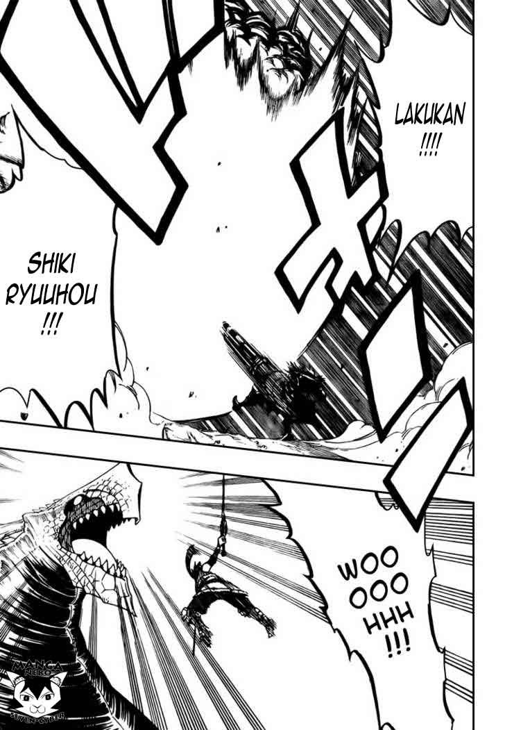 Chapter 14