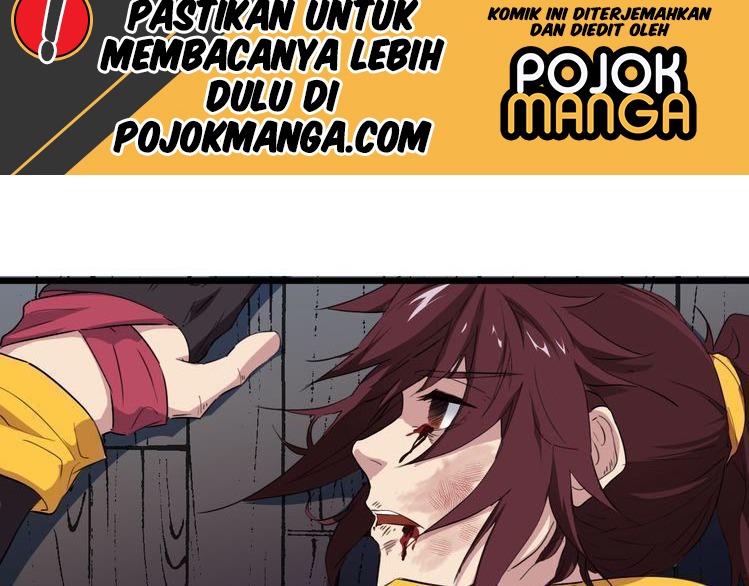 Chapter 08