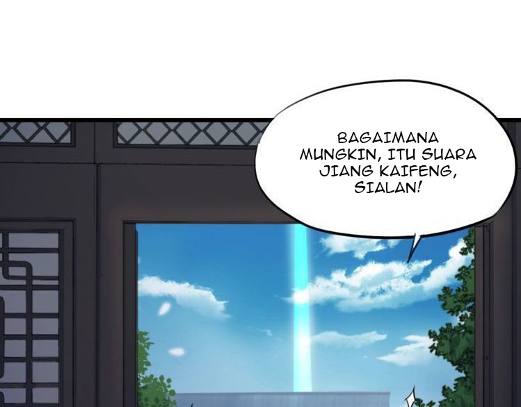 Chapter 09