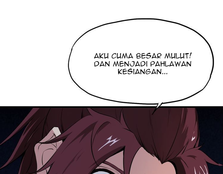 Chapter 11