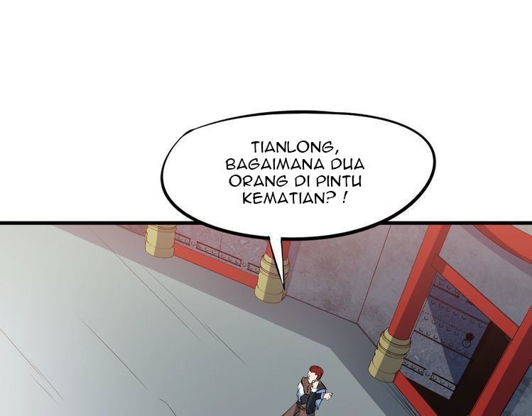 Chapter 18