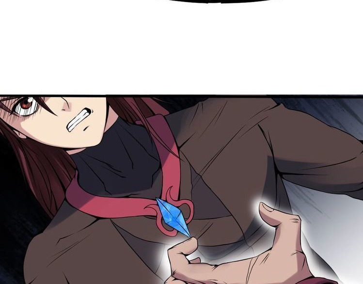 Chapter 28