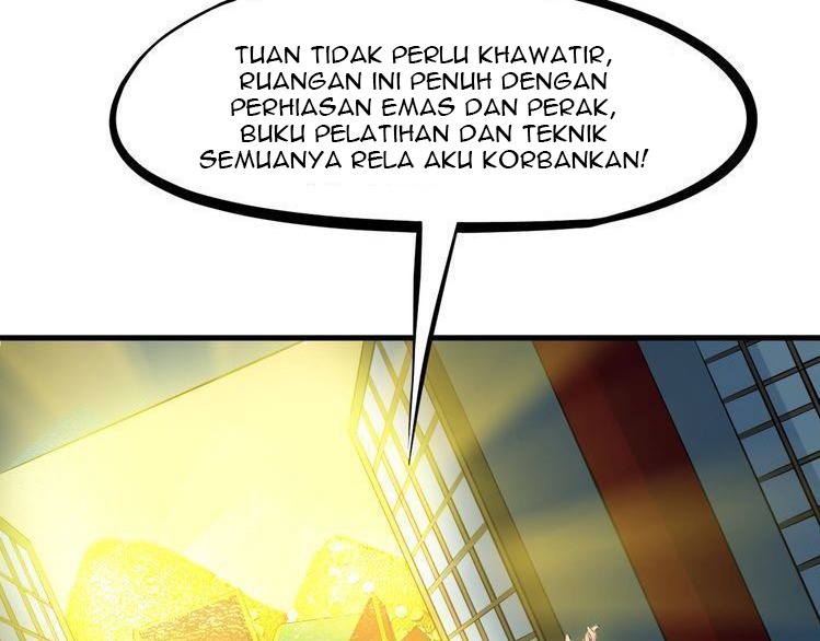 Chapter 29