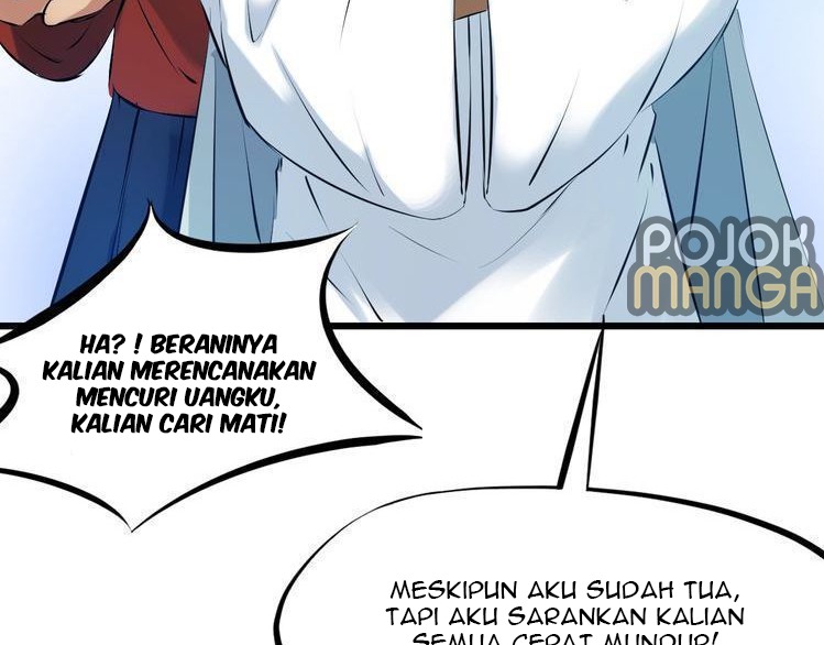 Chapter 30