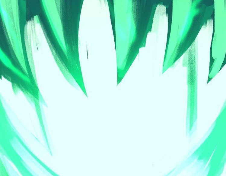 Chapter 32
