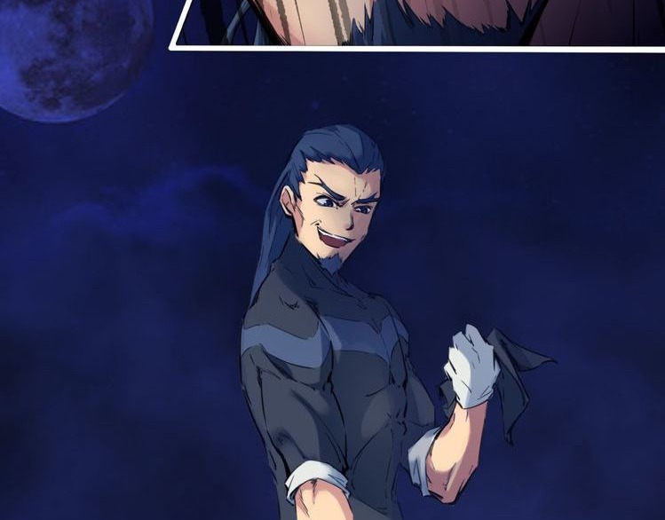 Chapter 35