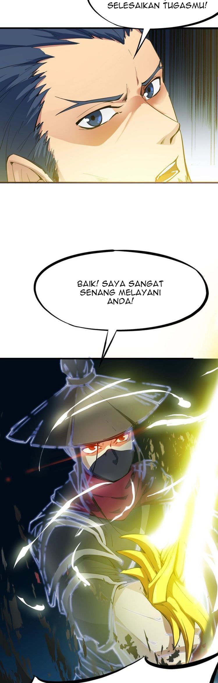 Chapter 36