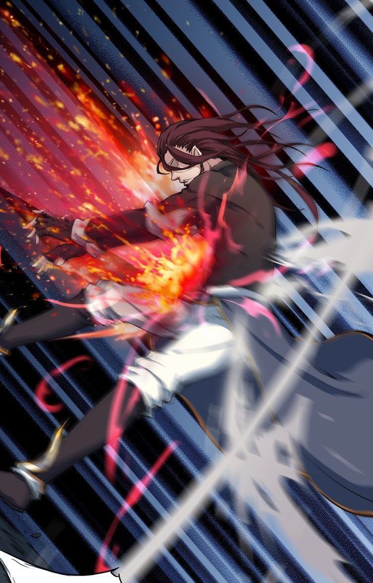 Chapter 40