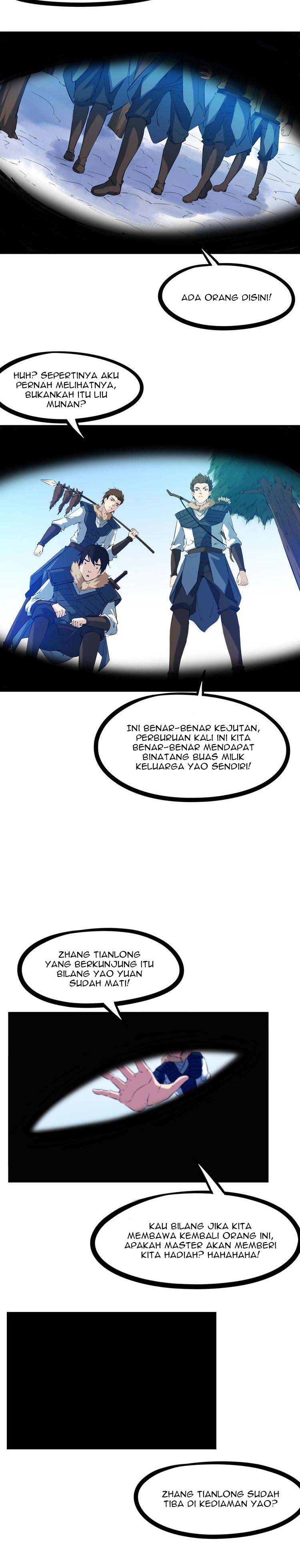 Chapter 48