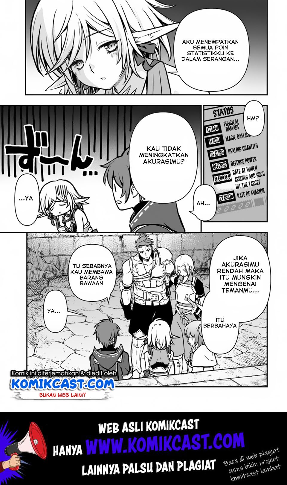 Chapter 11