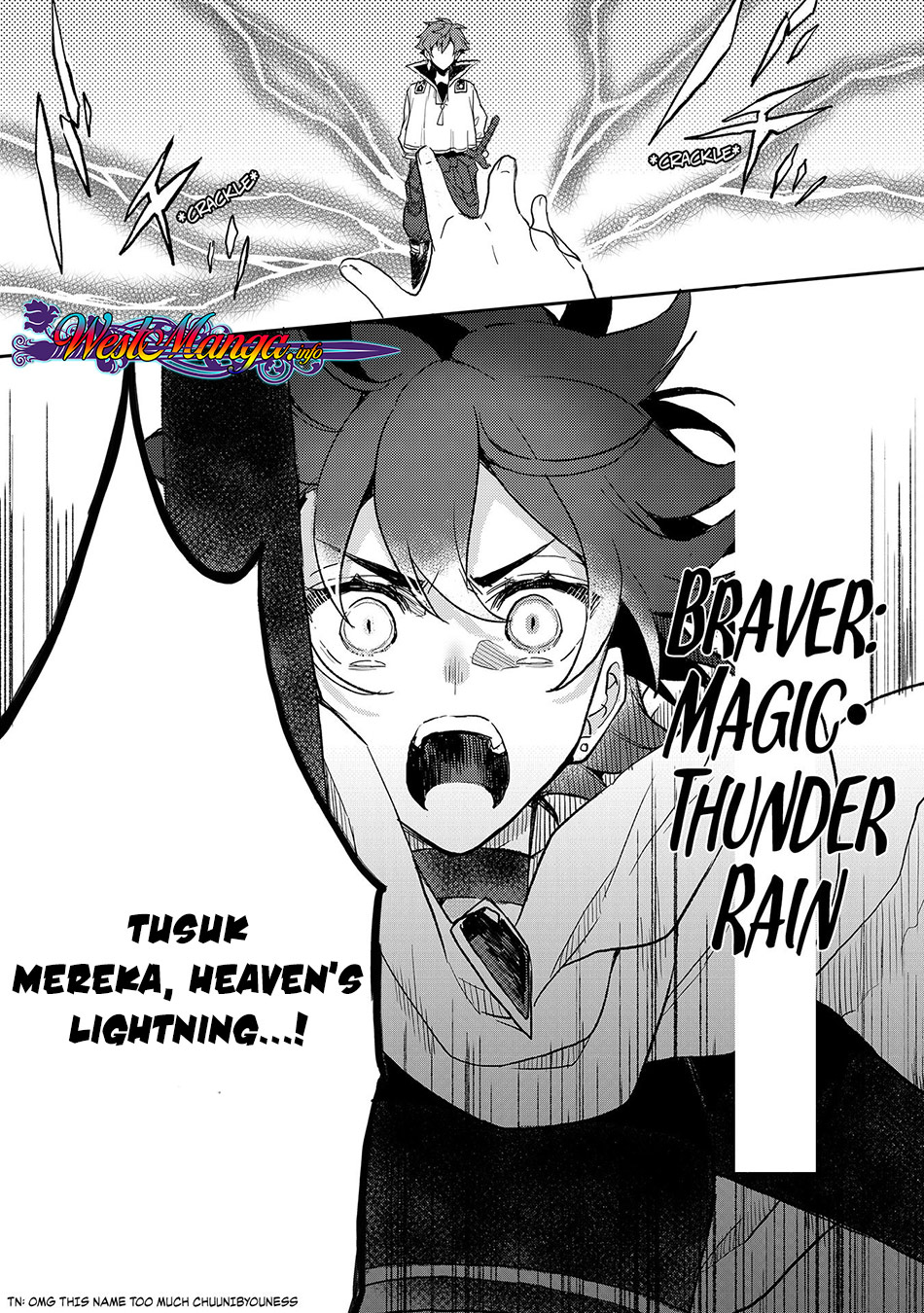 Chapter 2