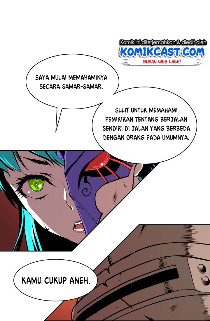 Chapter 01