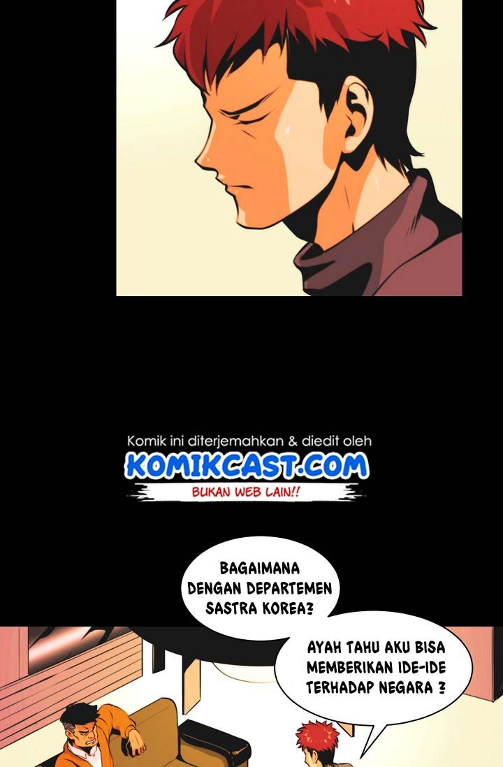 Chapter 02