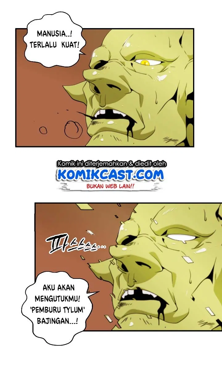 Chapter 07