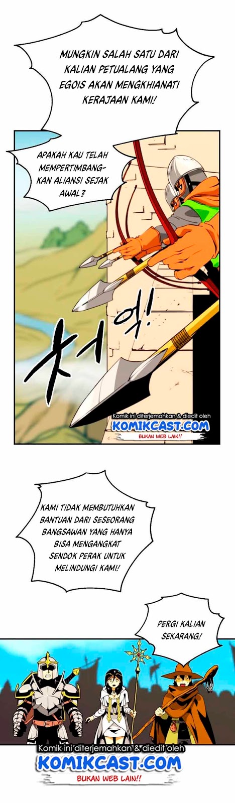 Chapter 11