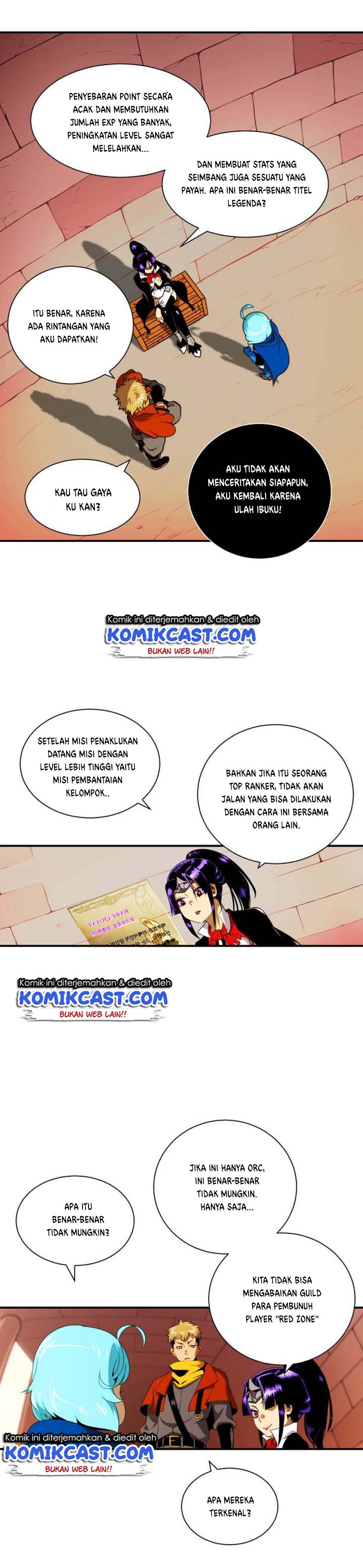 Chapter 13