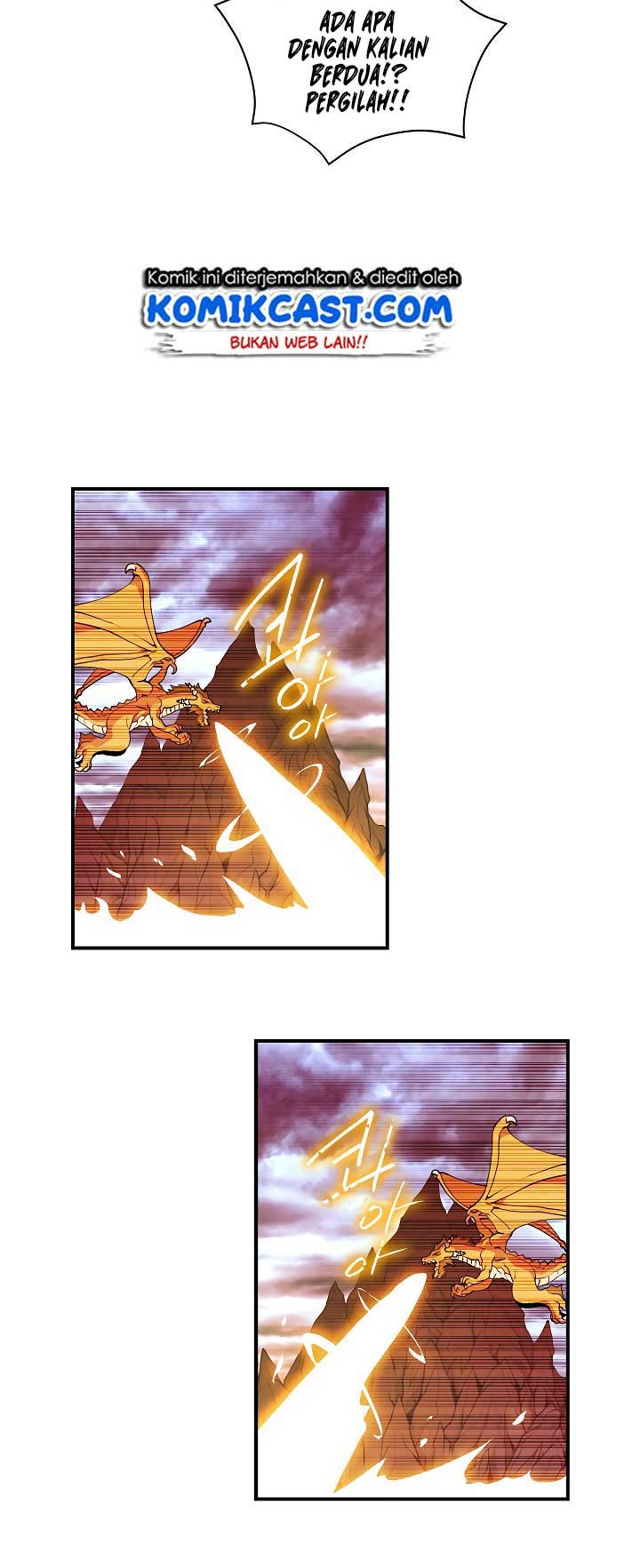 Chapter 30