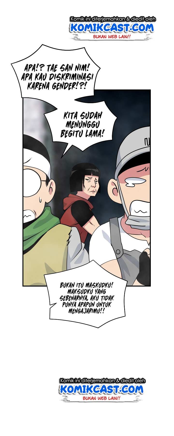 Chapter 33