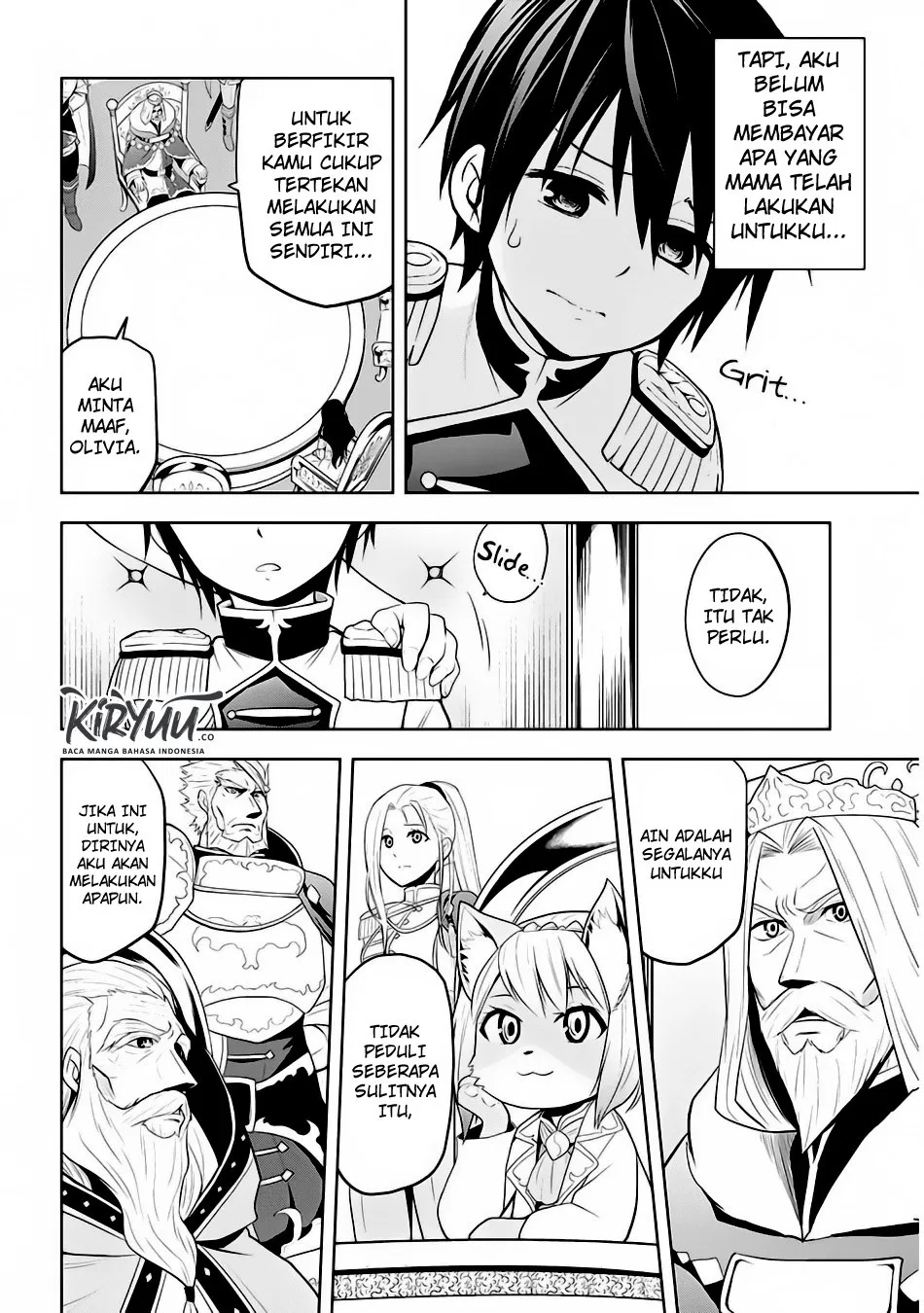 Chapter 4