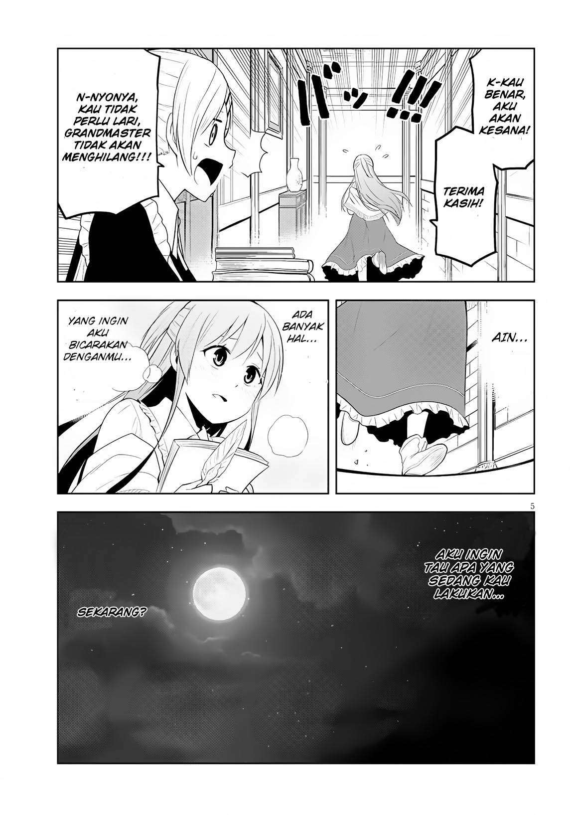 Chapter 6