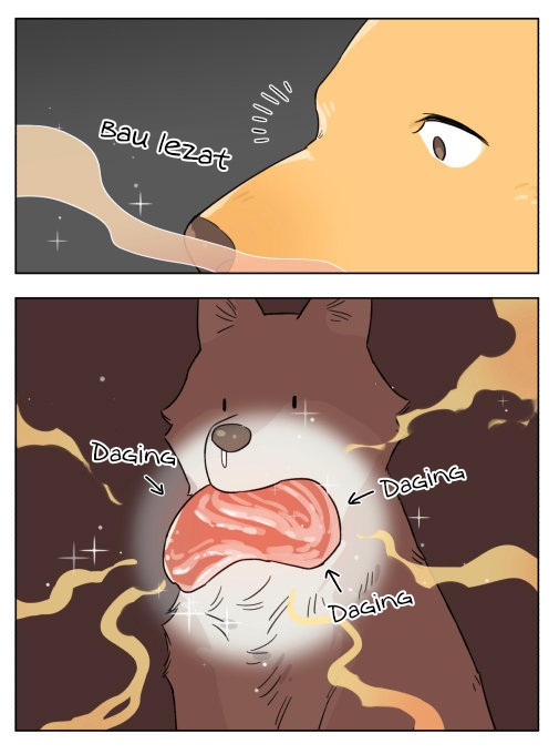 Chapter 5