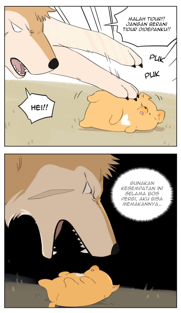 Chapter 7